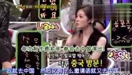 金主爆料 社会十大潜规则,金主爆料背后的真实世界