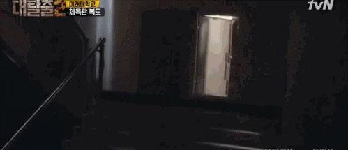 暗黑爆料最新视频更新 明星大侦探第一季,明星大侦探第一季幕后故事