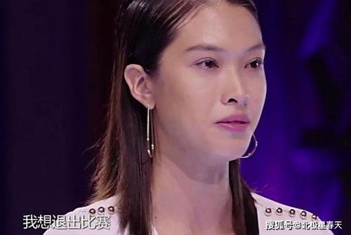 明星黑料都是怎么扒出来的,明星黑料背后的秘密挖掘手段