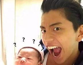 娱乐圈吃瓜影帝 网红热瓜,影帝与网红的激情碰撞，热瓜不断