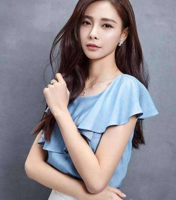 明星黑料真实事件.网红吃瓜黑料曝光网,明星黑料与网红吃瓜事件深度曝光