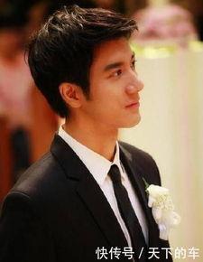 王力宏老婆为什么要撕王力宏 吃瓜真实爆料