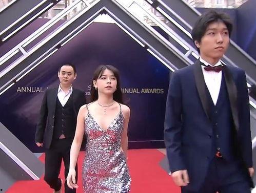 王力宏老婆为什么要撕王力宏 吃瓜真实爆料