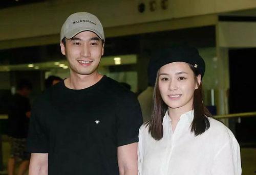 王力宏老婆为什么要撕王力宏 吃瓜真实爆料