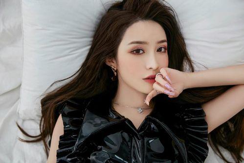 网红黑料爆料网在线看 明星黑料,网络爆料背后的真相