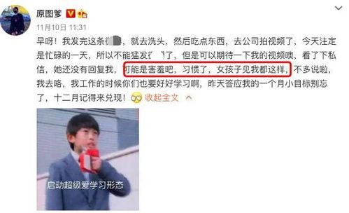 网红黑料爆料网在线看 明星黑料,网络爆料背后的真相