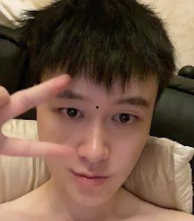 网红黑料爆料网在线看 明星黑料,网络爆料背后的真相