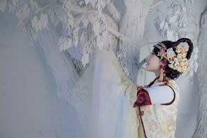 独家爆料cj美女