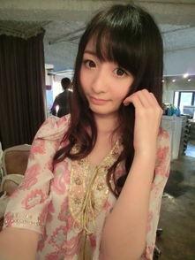 独家爆料cj美女